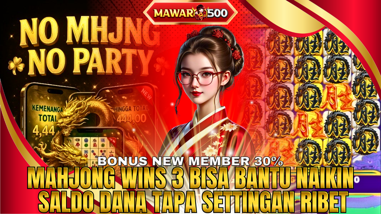 MAWAR500