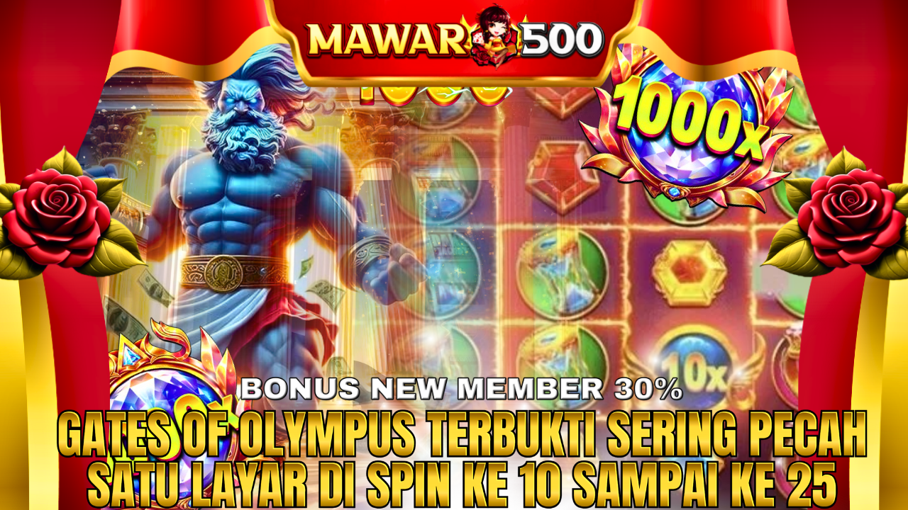 MAWAR500