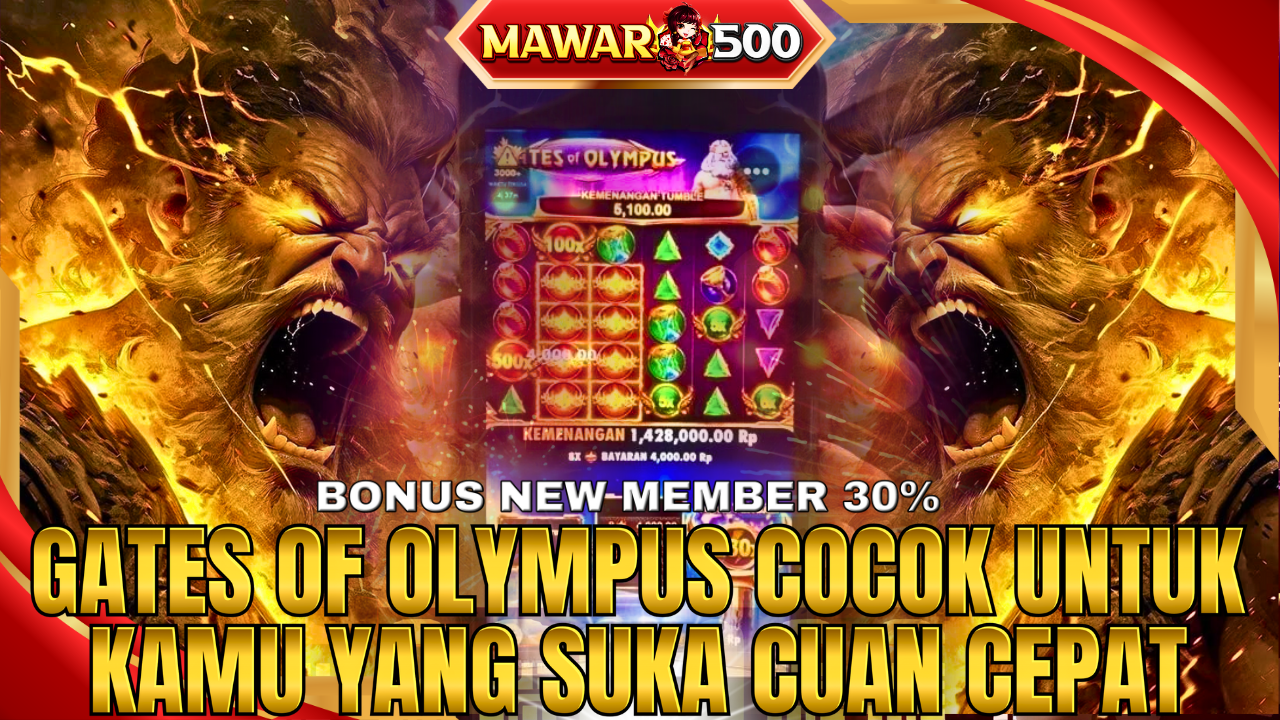 MAWAR500