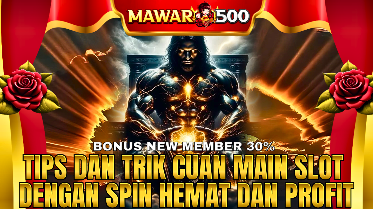 MAWAR500