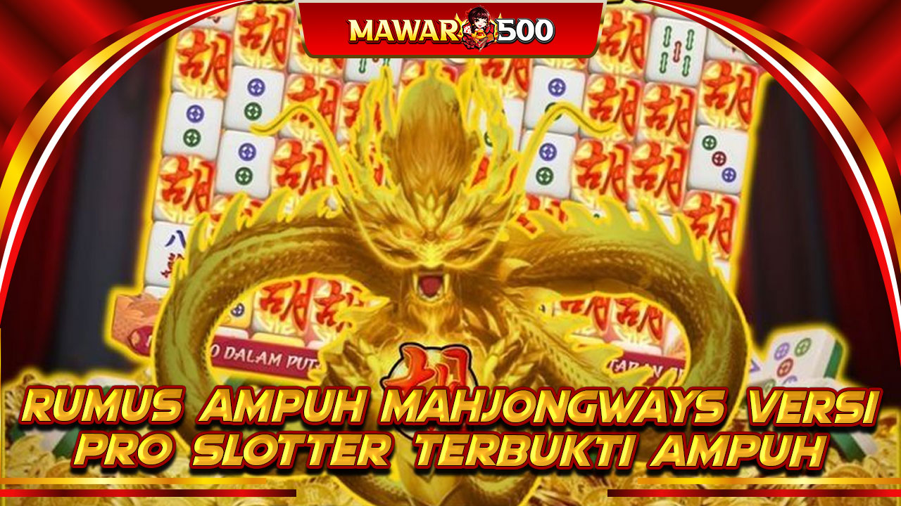 Trik Rahasia Pola PG Soft Buat Member Baru Jackpot 50 Juta Hanya 5 Menit di Mawar500!