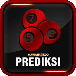 Prediksi Togel
