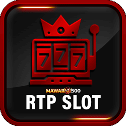 RTP Live