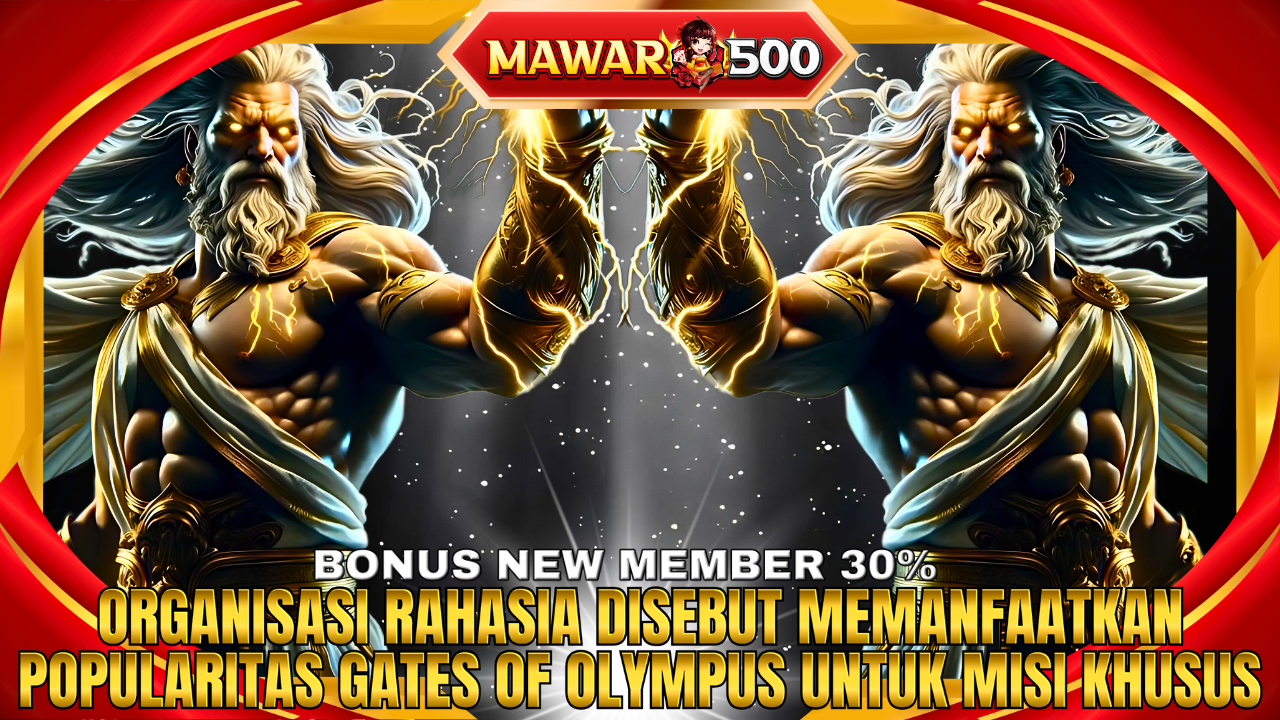 MAWAR500