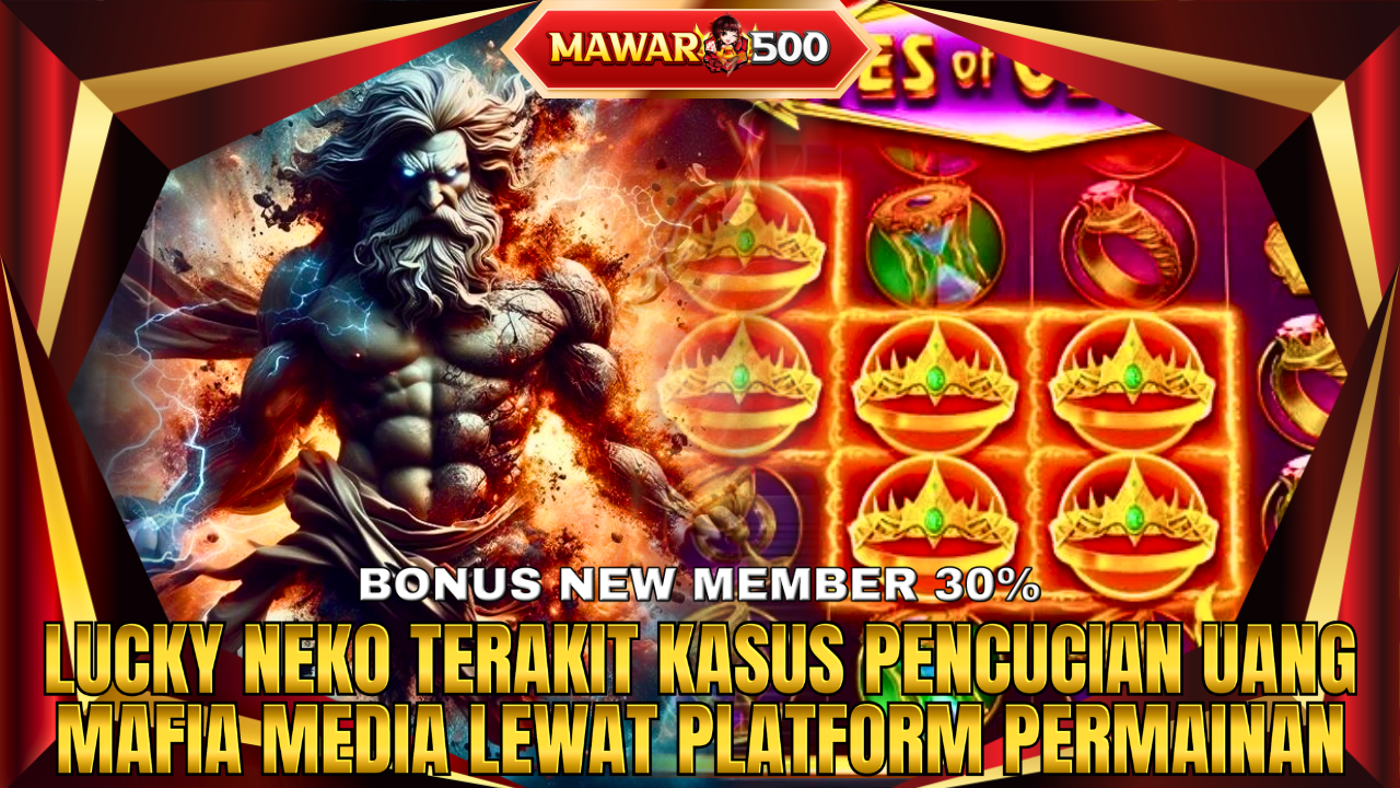 MAWAR500