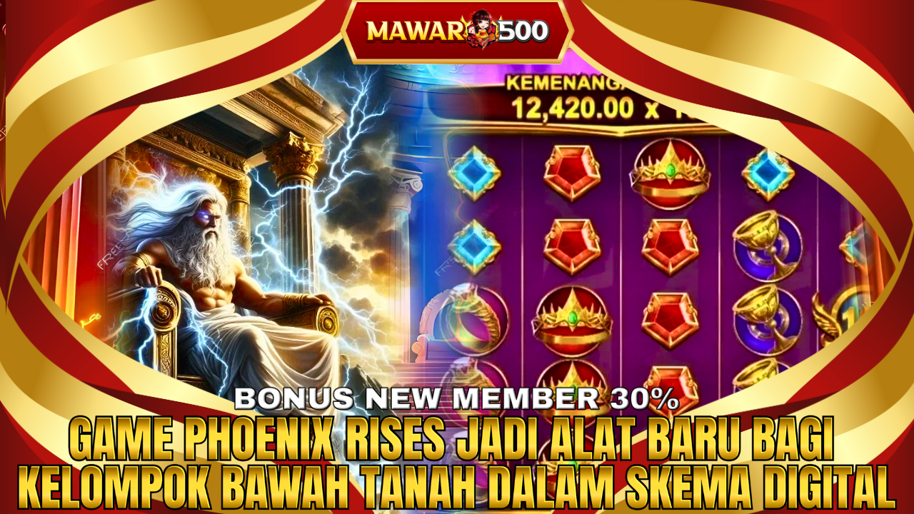 MAWAR500