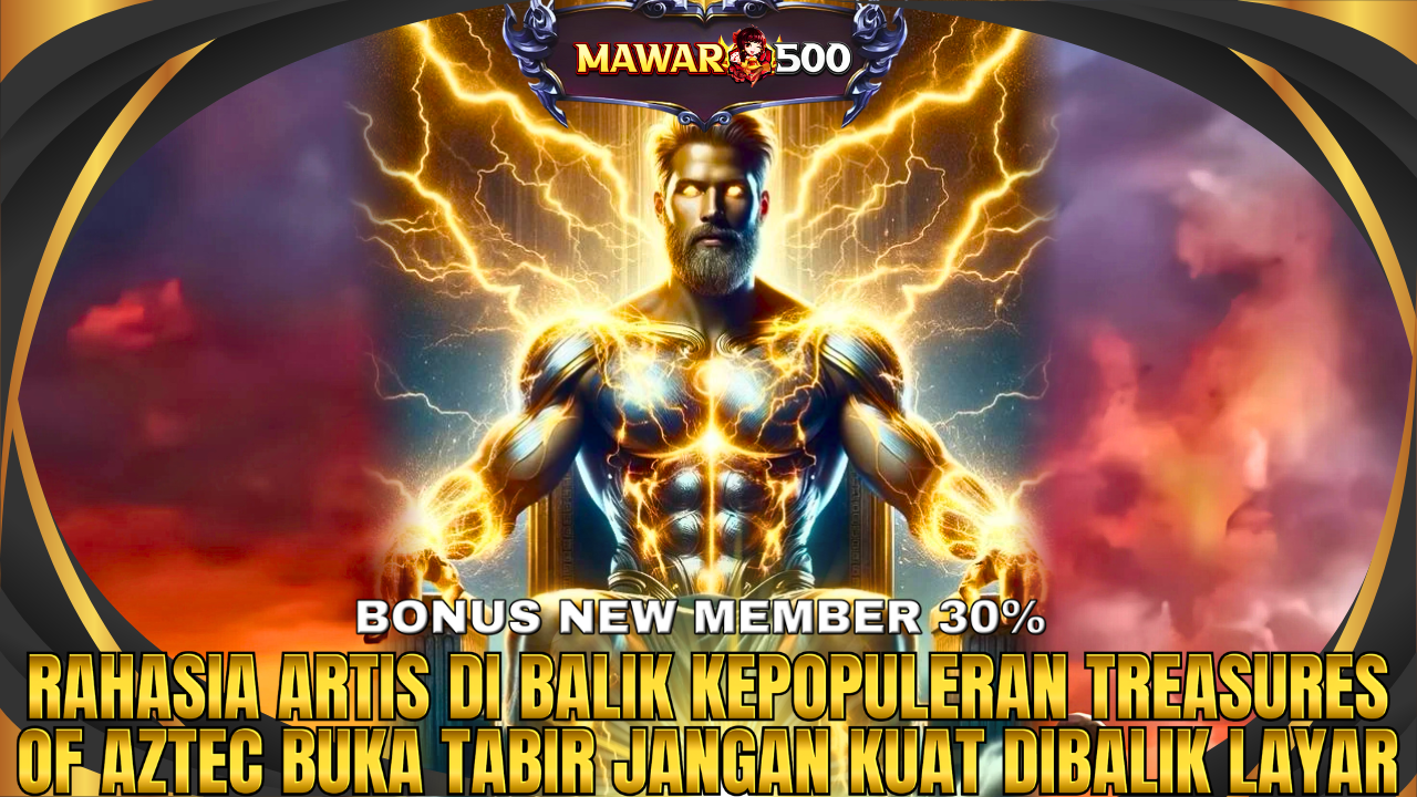 MAWAR500