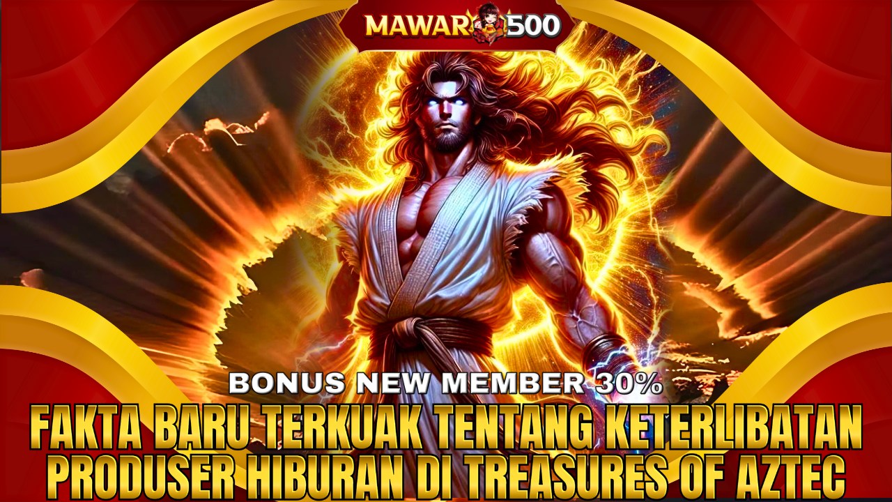 MAWAR500