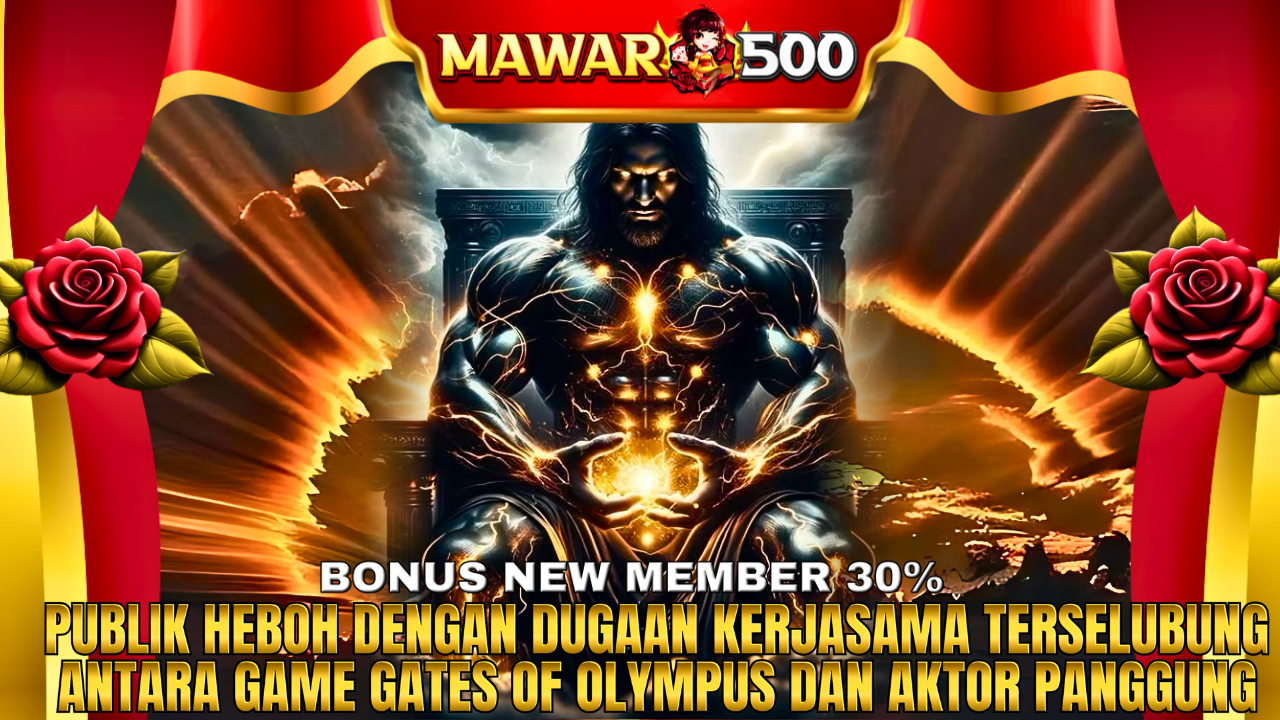 MAWAR500