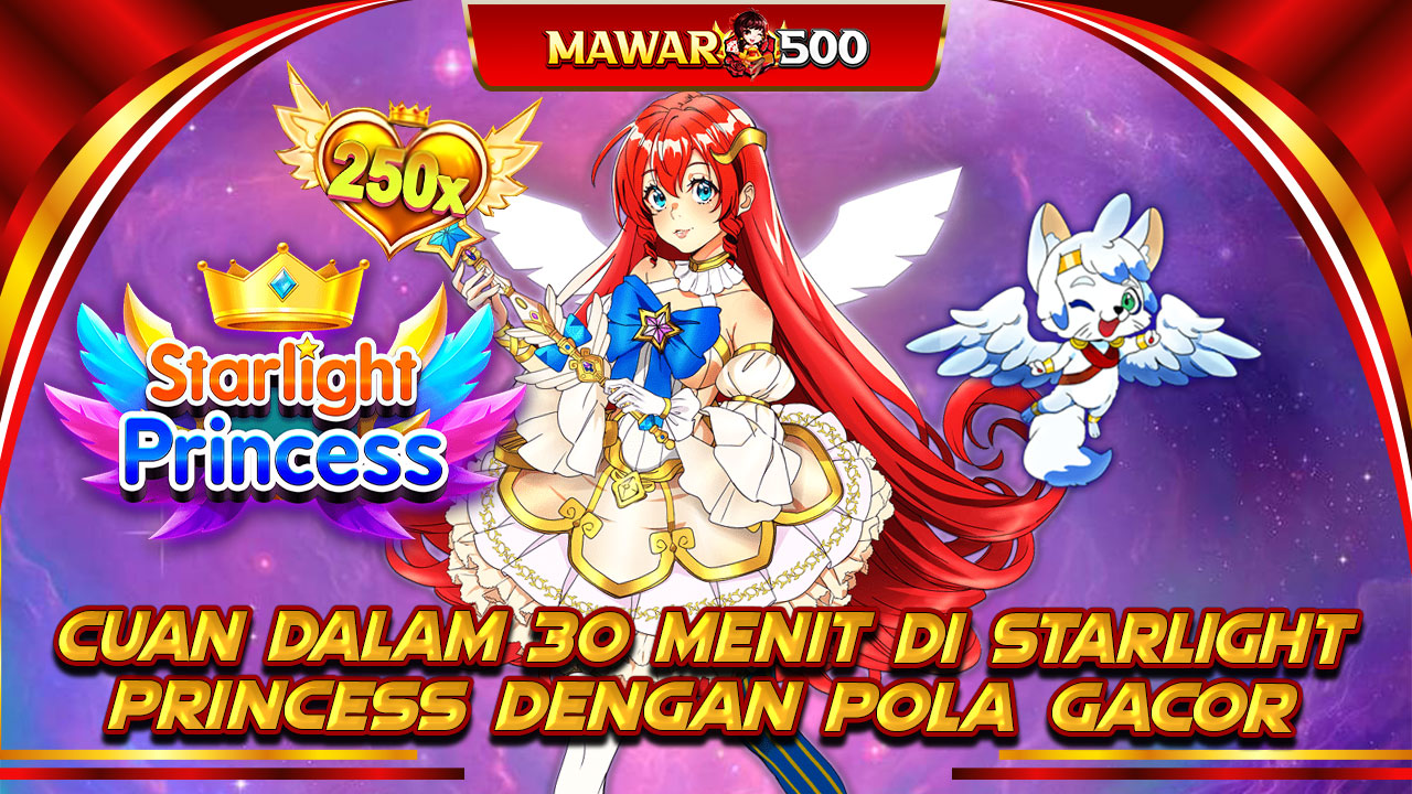 MAWAR500