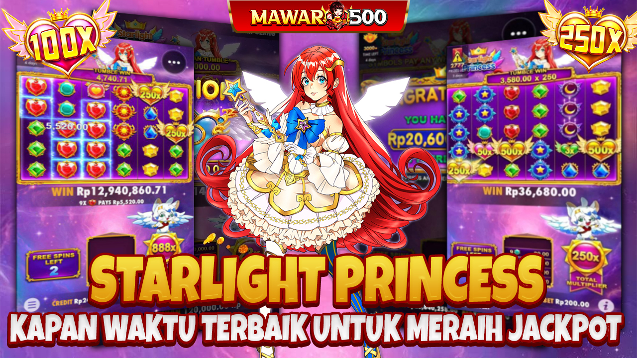 MAWAR500