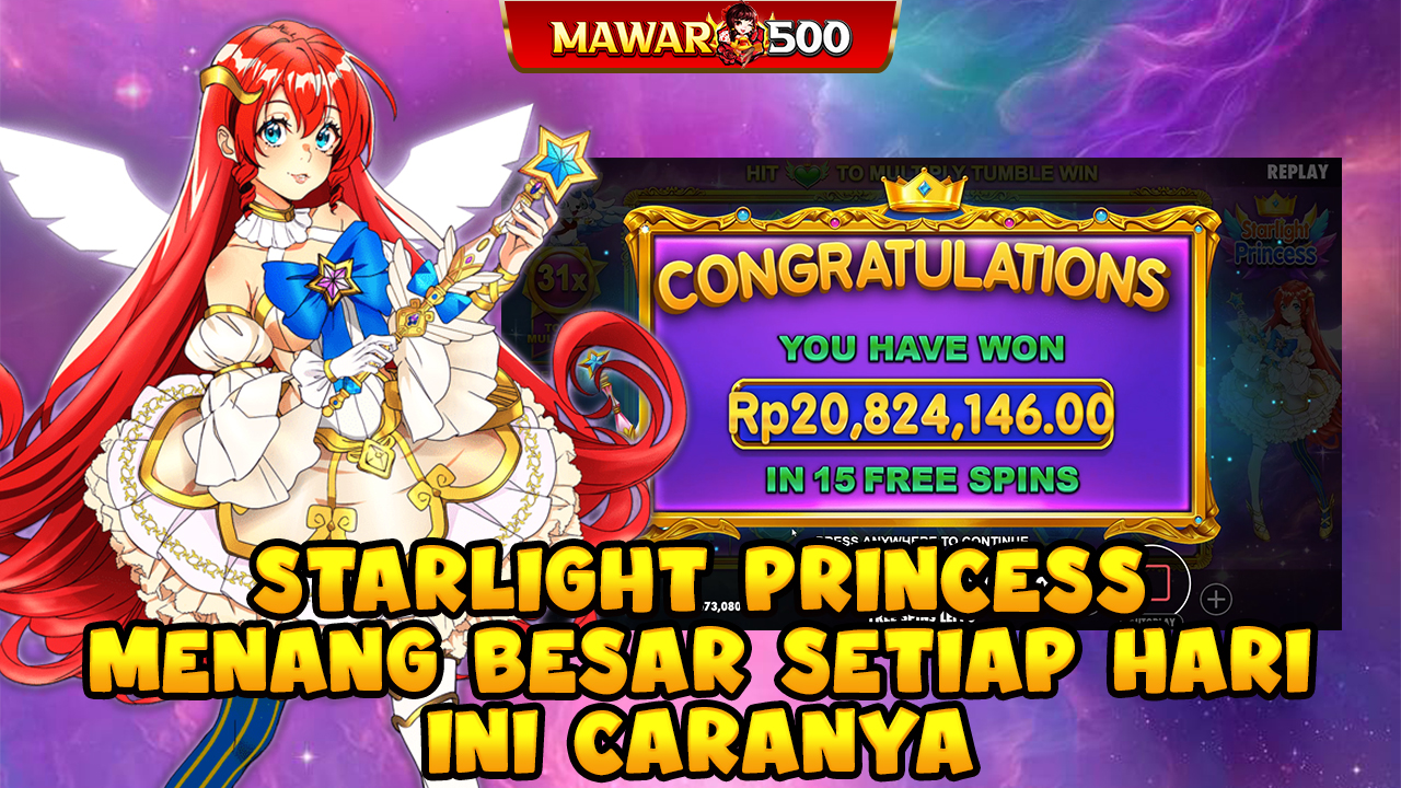 MAWAR500