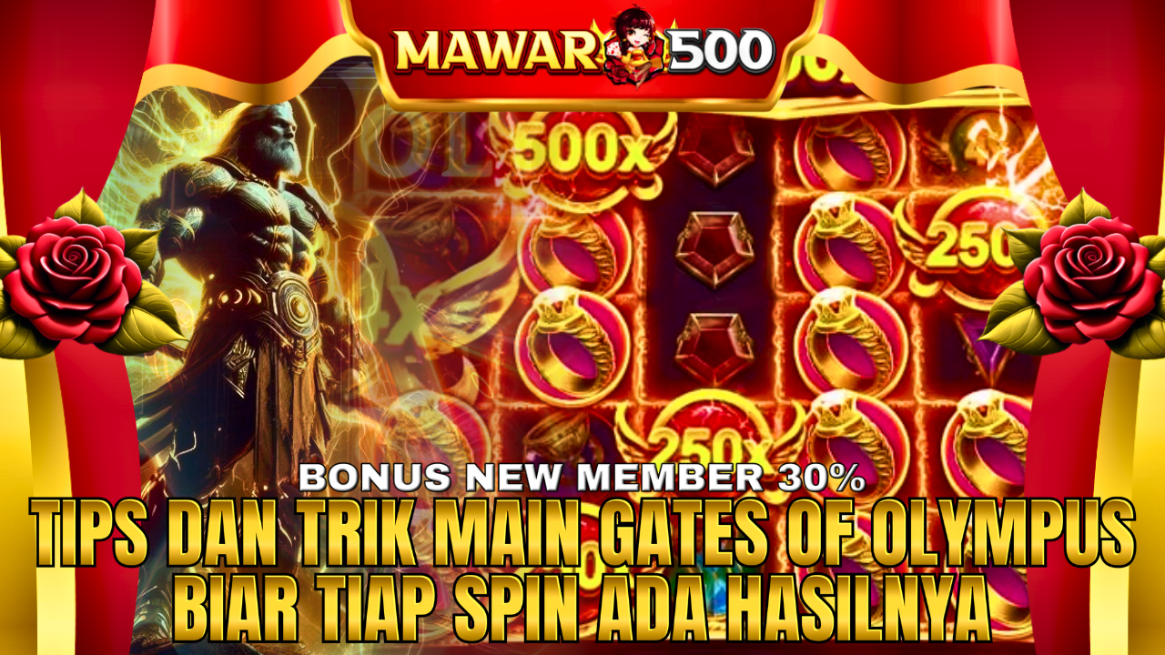 MAWAR500