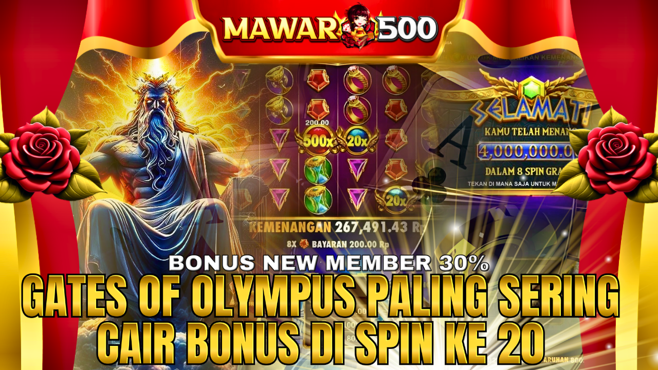 MAWAR500