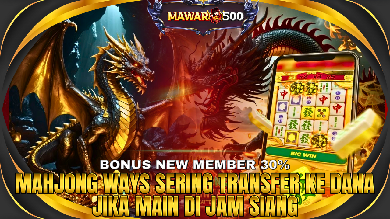 MAWAR500