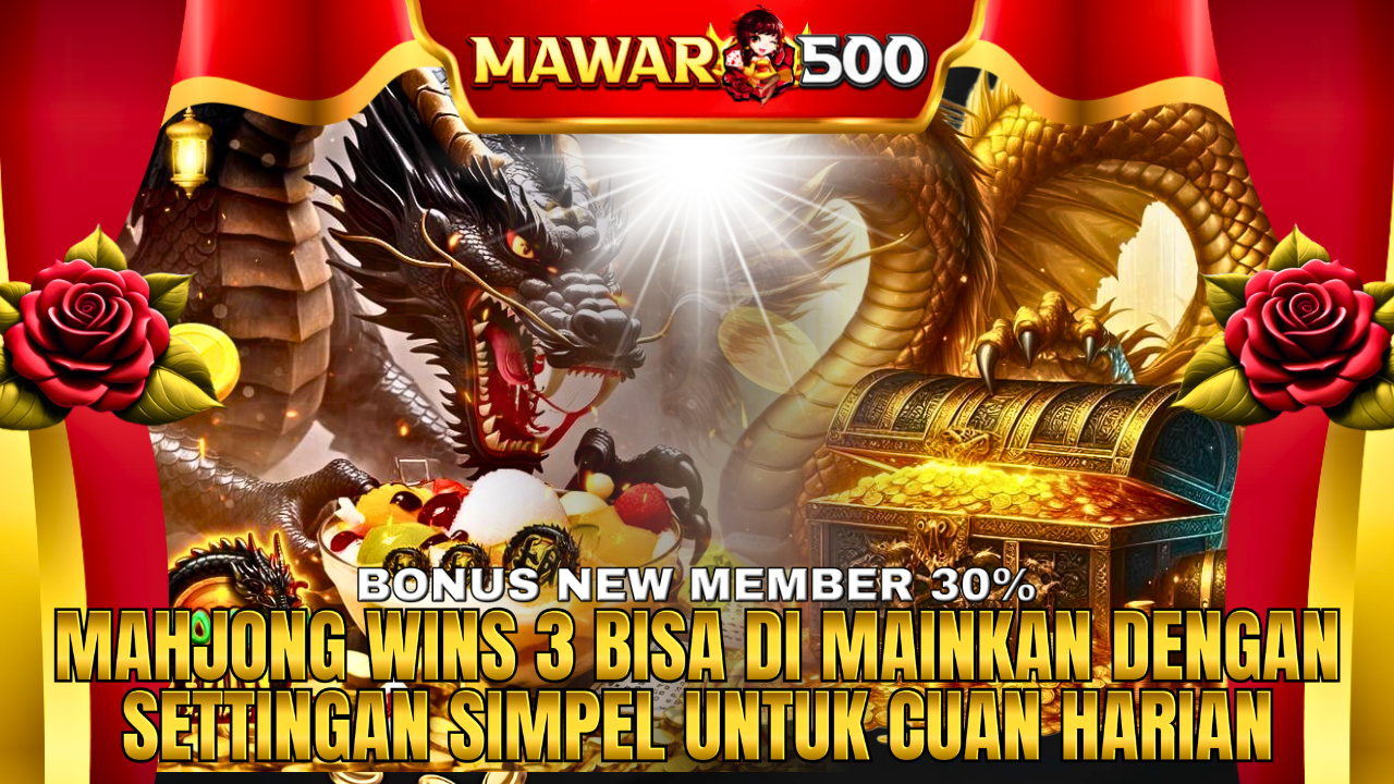 MAWAR500
