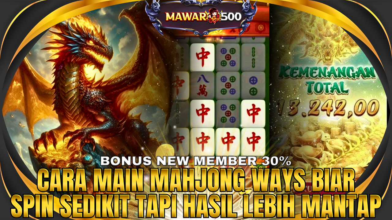 MAWAR500