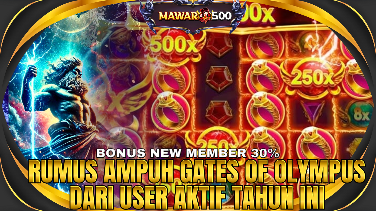 MAWAR500