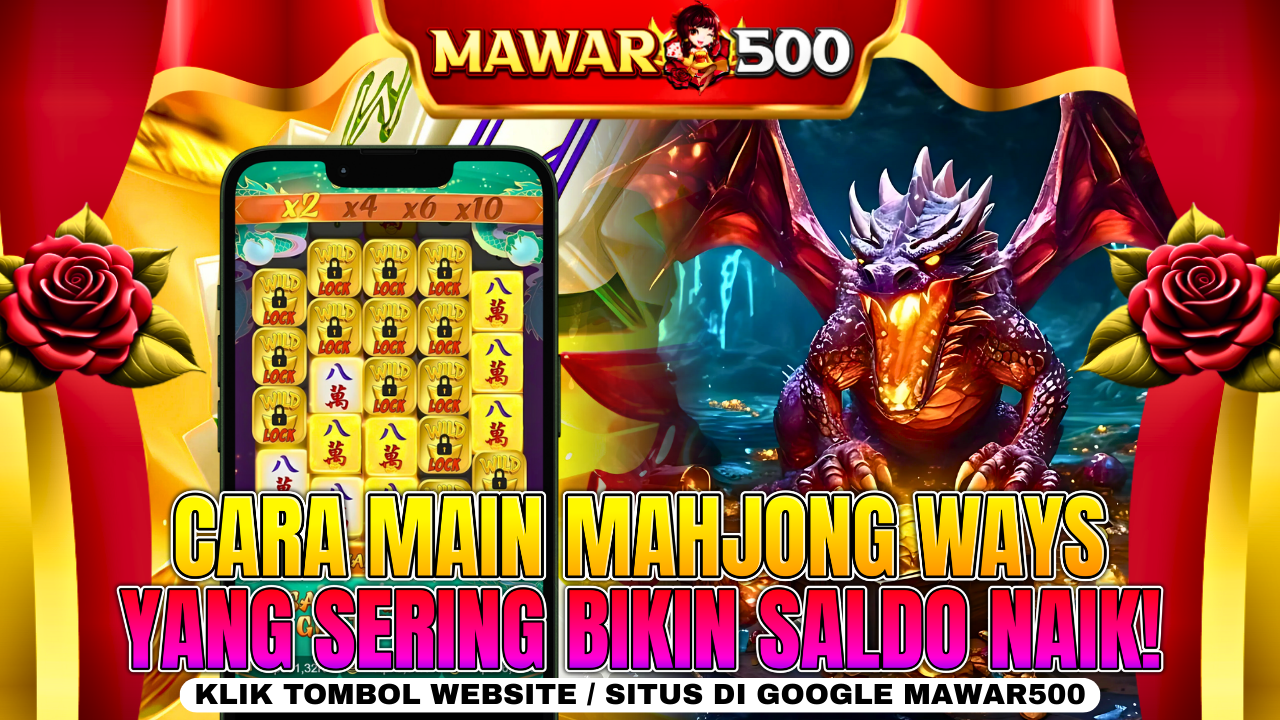 MAWAR500
