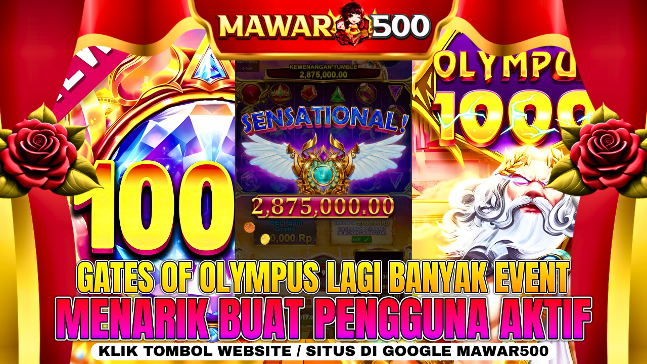 MAWAR500