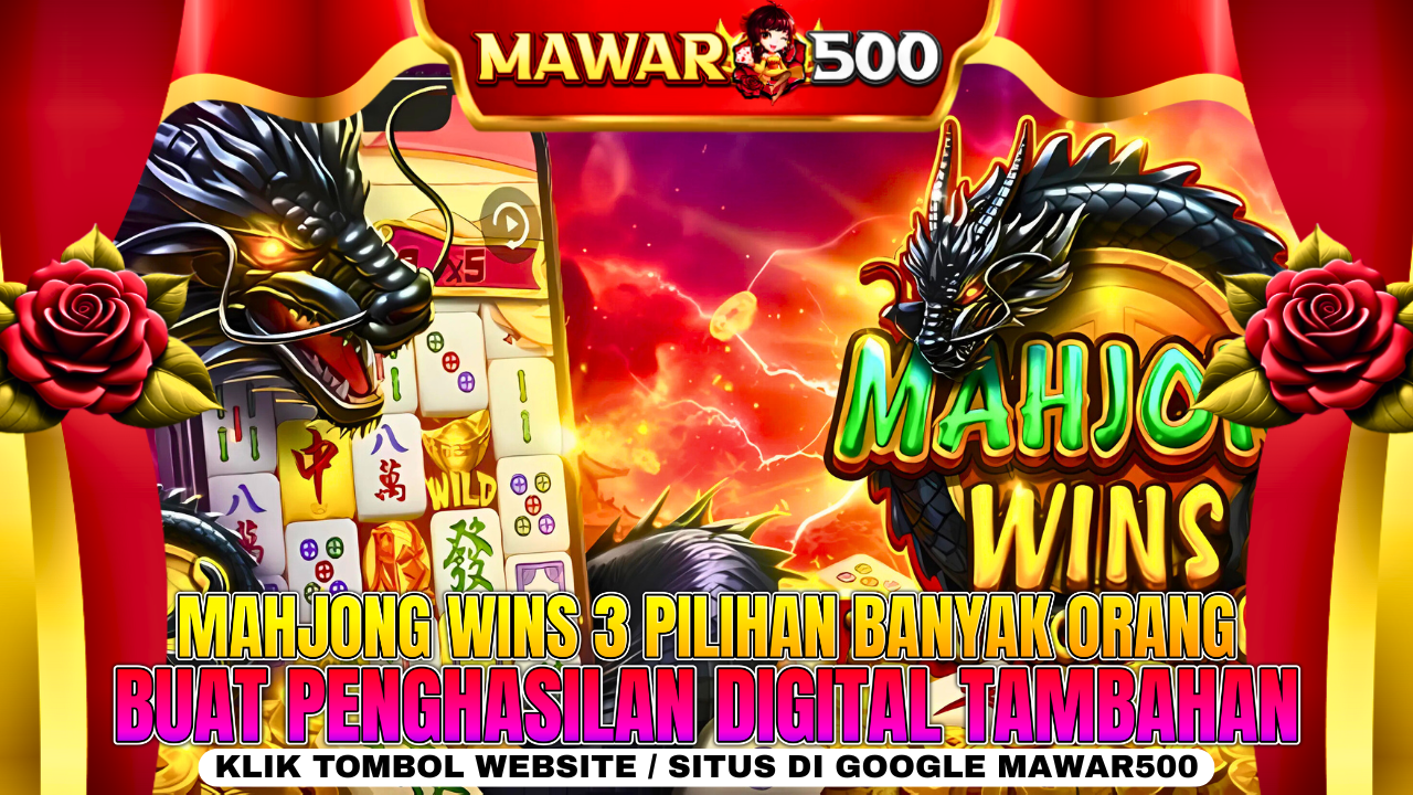MAWAR500
