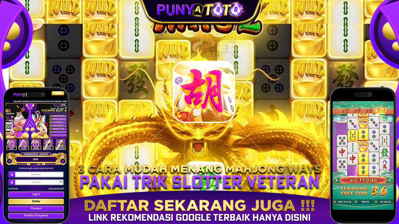 PUNYATOTO