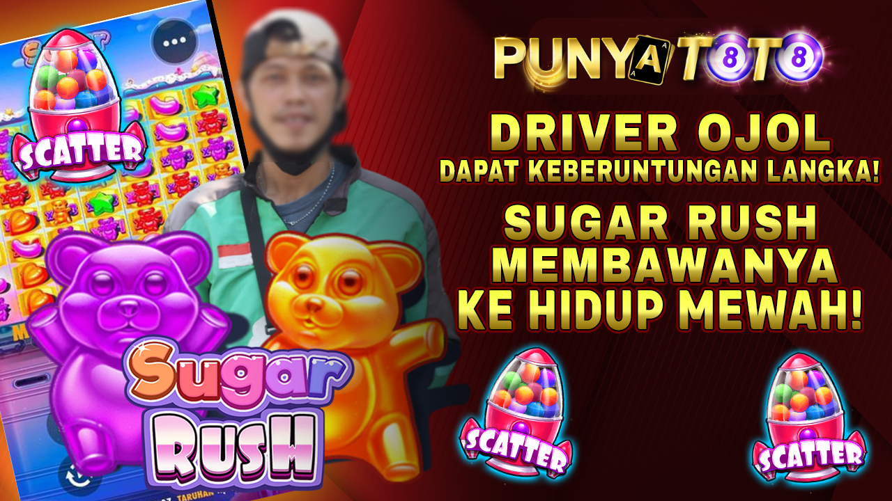 PUNYATOTO