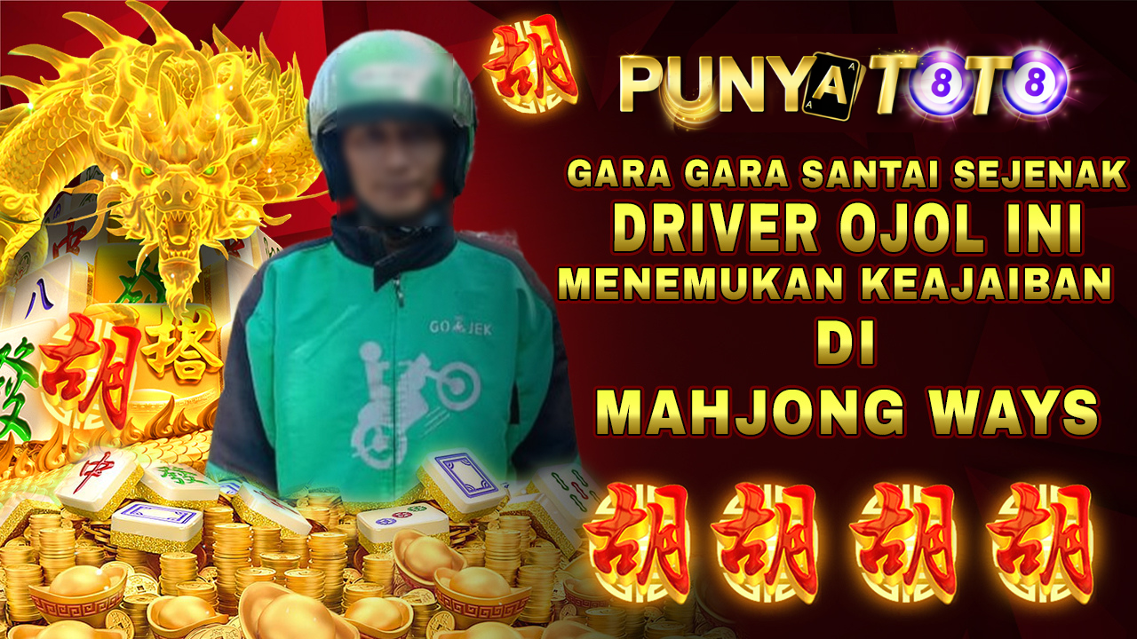 PUNYATOTO