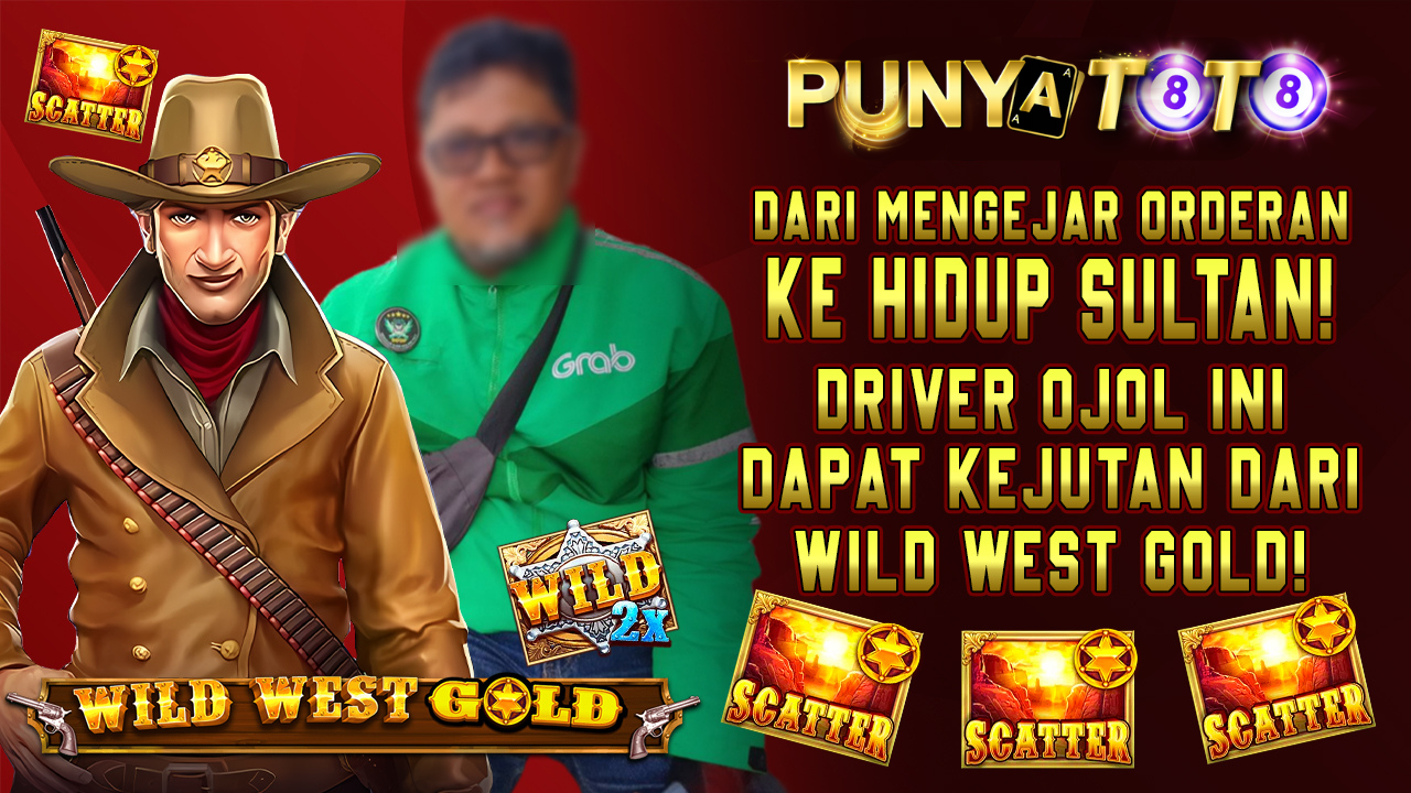 PUNYATOTO