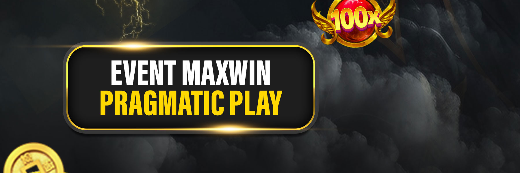 EVENT MAXWIN