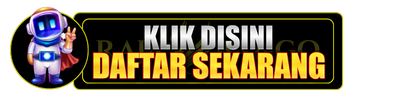 Daftar Sekarang