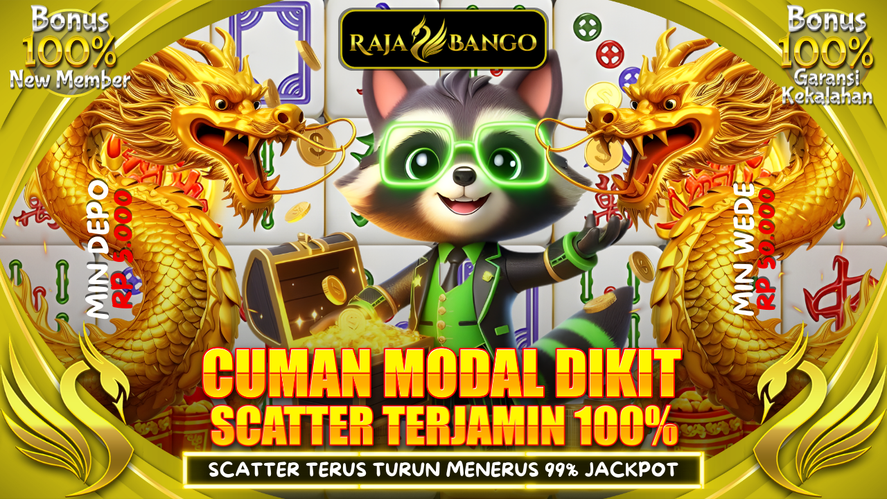 Celina Ardhani Jakarta Bocoran Eksklusif Mahjong Ways RTP