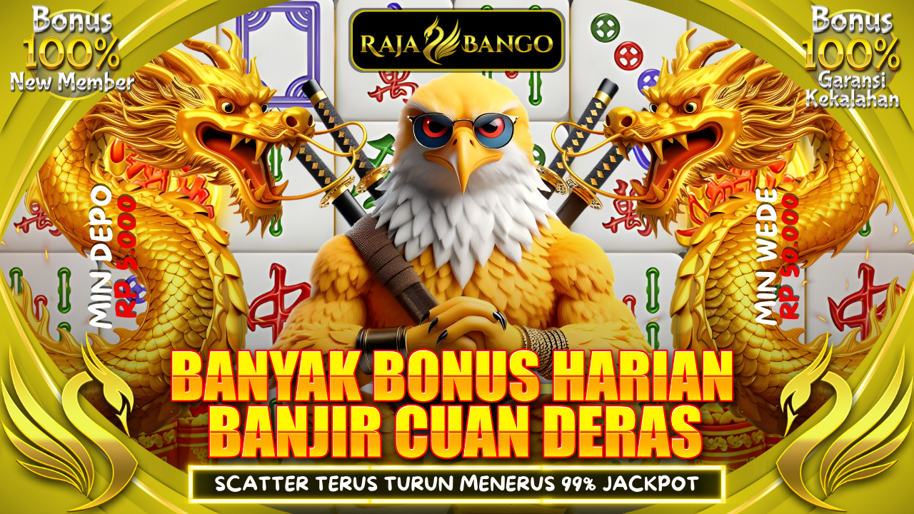 Niara Safitri Medan Temuan Eksklusif Mahjong Ways RTP
