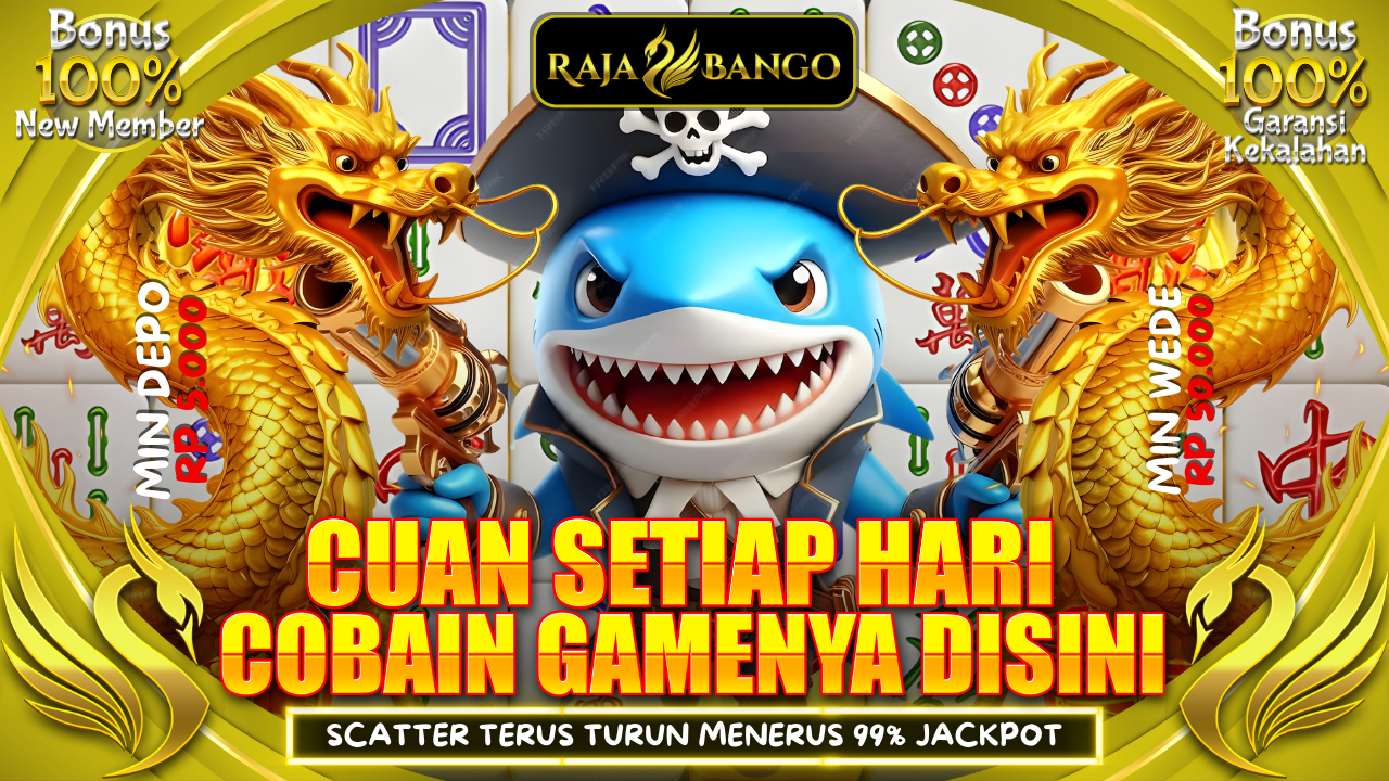 Rezky Hakim Bali Bocoran Viral Mahjong Ways RTP