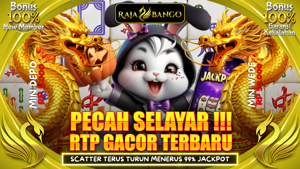 Livia Aurora Medan Kejutan Eksklusif Mahjong Ways RTP