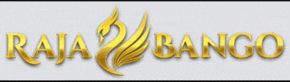 RAJABANGO