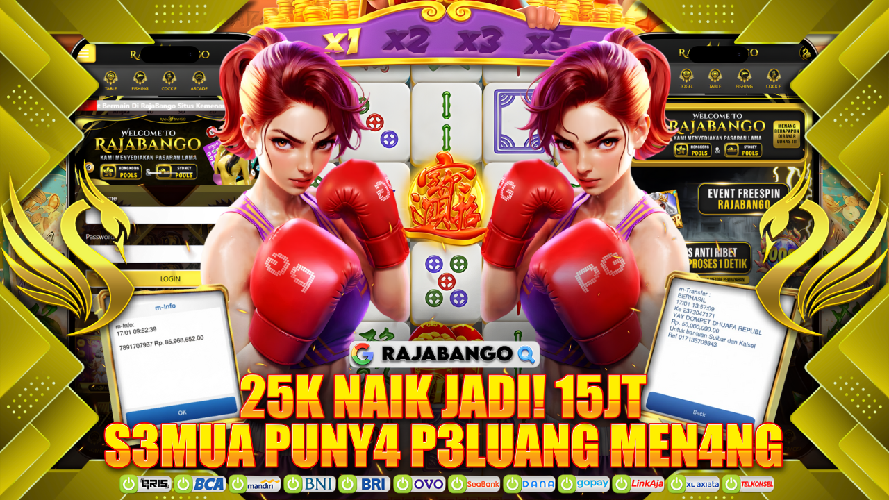 Metode Viral Edisi Terbaru Yang Diklaim Membuka Peluang Bermain Lebih Luas