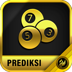 PREDIKSI TOGEL