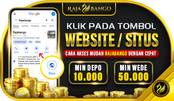 popup image
