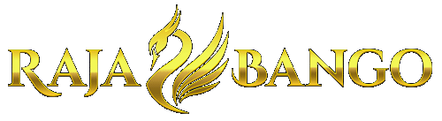 RAJABANGO >> Daftar Bandar Togel  & Slot Gacor Terpercaya