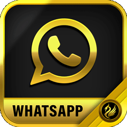 WHATSAPP RAJABANGO