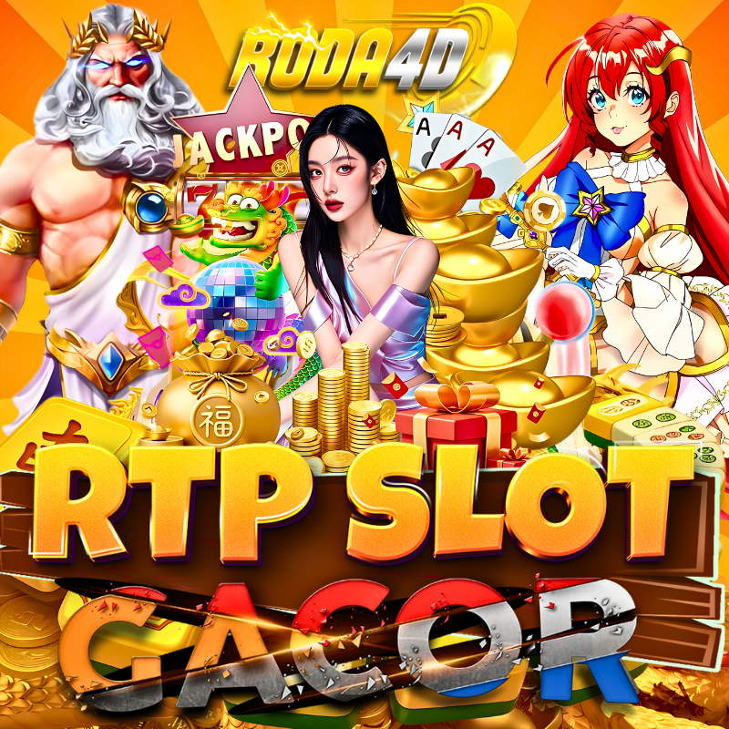 Medan Daily News Logo