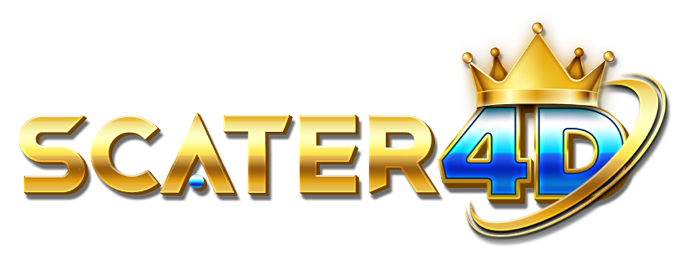 SCATER4D
