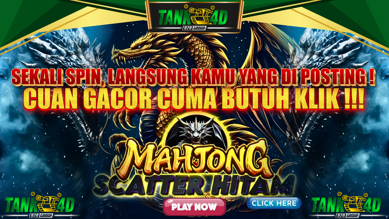 TANK4D