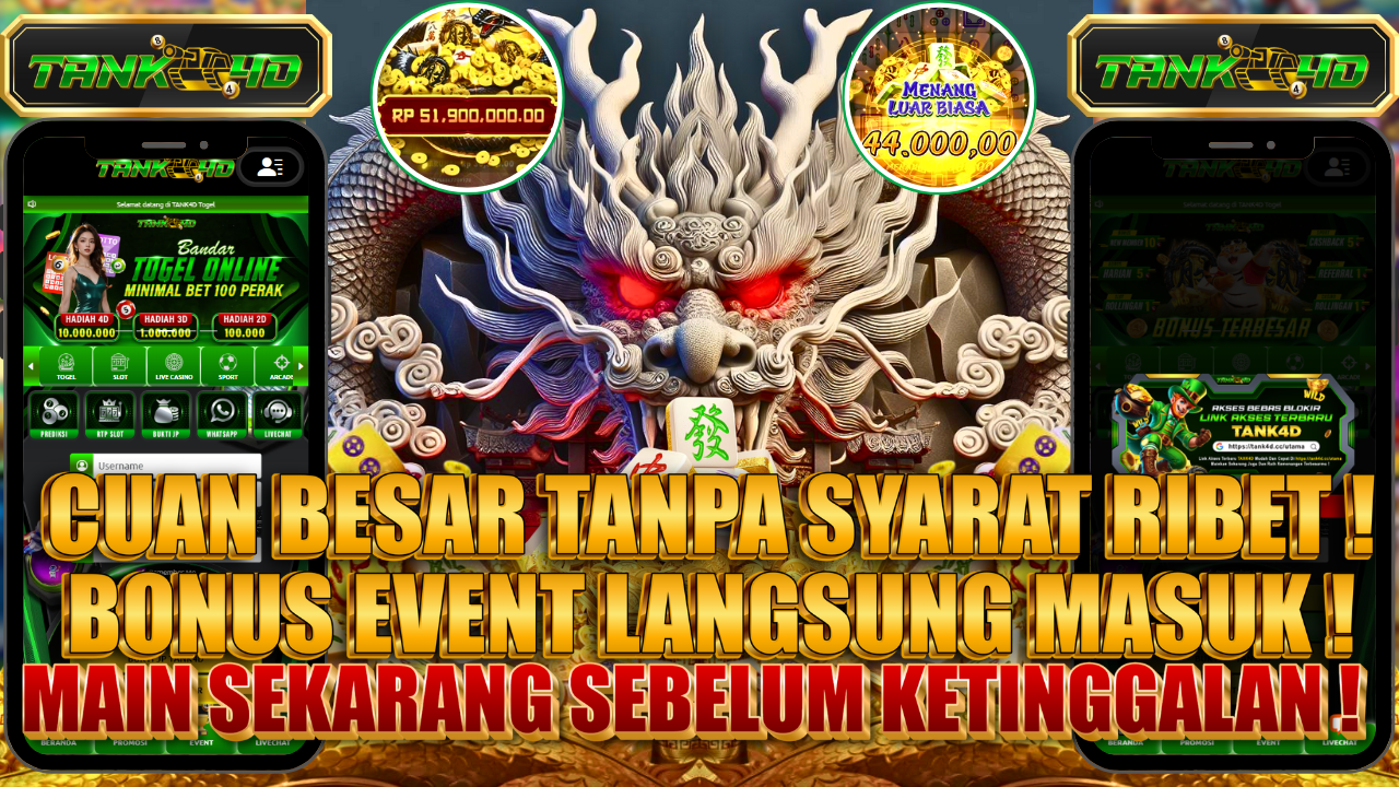 Mahasiswa Pemula Menang Mahjong Ways Di Spin Pertama
