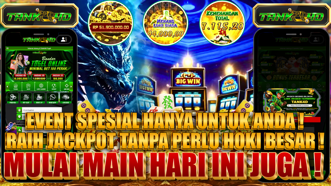 Ketika Spin Mahjong Ways Bisa Bayar Biaya Nikah