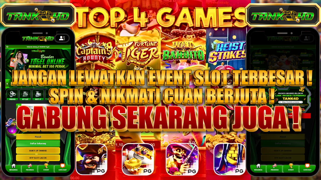 Mahjong Ways Jadi Mesin Cetak Uang Di Tangan Kreatif