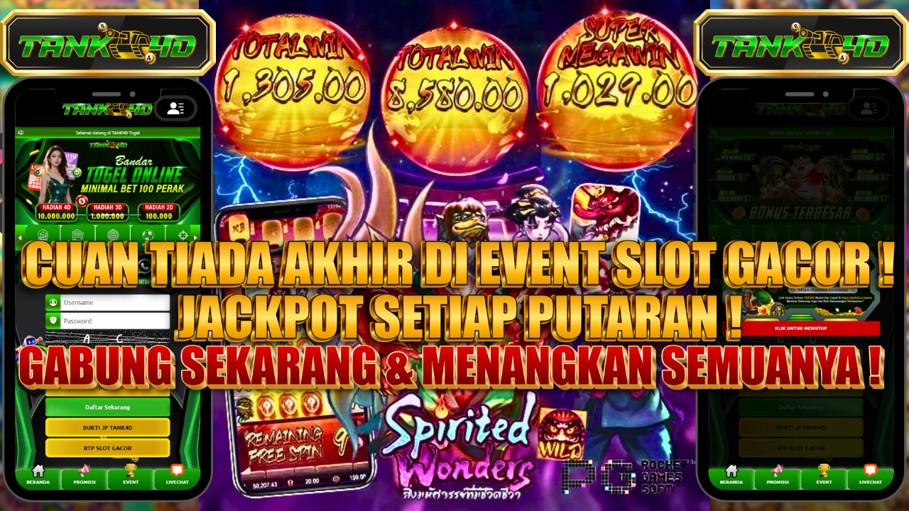 Mahasiswa Jadi Sultan Setelah Main Mahjong Ways