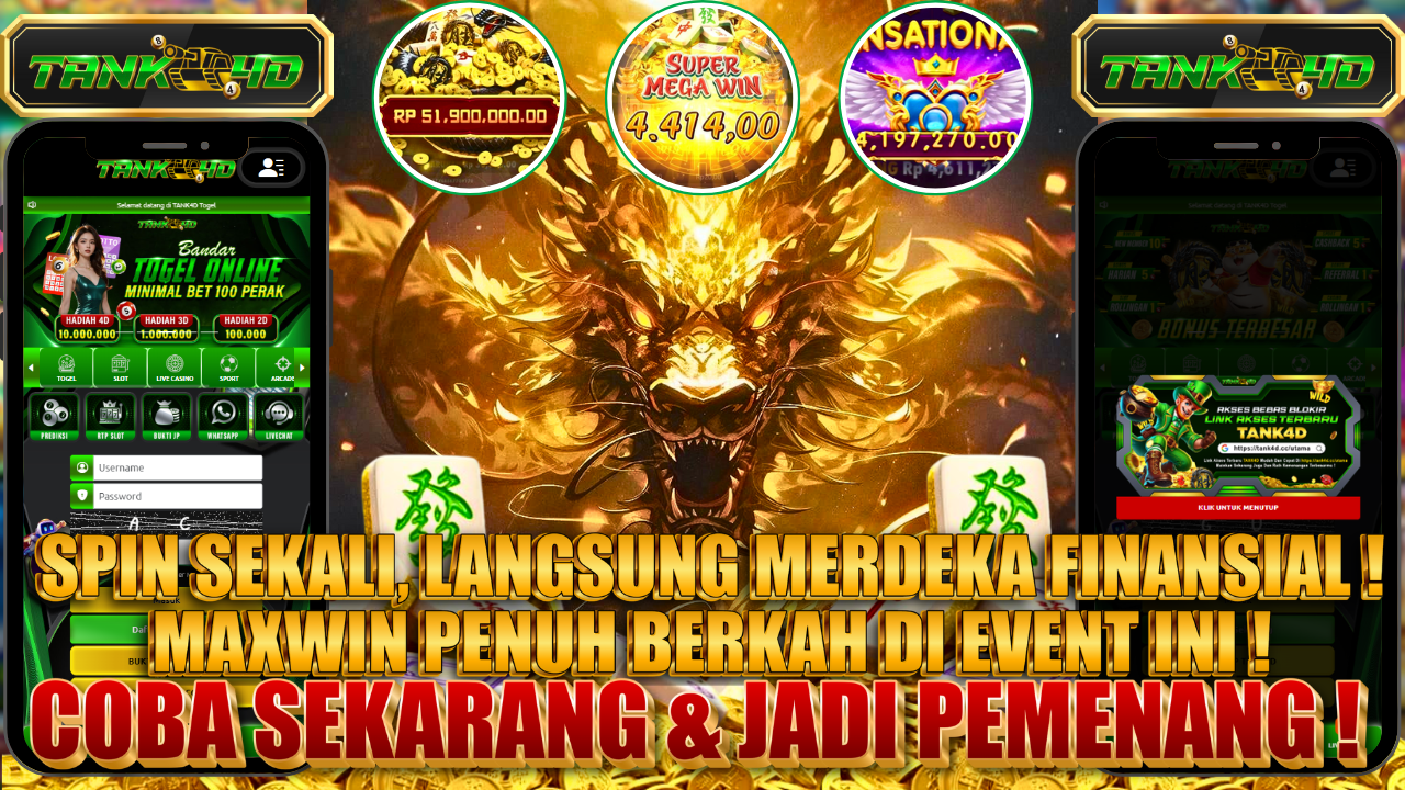 Jam Gacor Mahjong Ways Ini Bikin Dompet Tebal