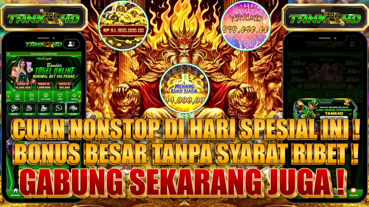 Cara Aman Main Mahjong Ways Tanpa Khawatir Bonk
